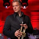 The TEN TENORS And CHRIS BOTTI Will Headline The McCallum Theatre's 30th Anniversary Gala