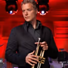 The TEN TENORS And CHRIS BOTTI Will Headline The McCallum Theatre's 30th Anniversary…