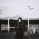 Charlie Collins Premieres New Song PLEASE LET ME GO At Nylon, Debut Album Out 5/31