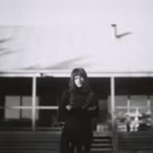 Charlie Collins Premieres New Song PLEASE LET ME GO At Nylon, Debut Album Out 5/31