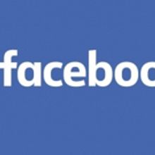 Jessica Biel to Star in Podcast Adaptation for Facebook