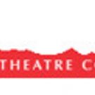 BroadHollow Theatre Company Presents SINGIN IN THE RAIN