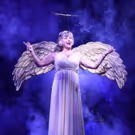 Hugh Dennis, Lesley Garrett And John Marquez Lead THE MESSIAH at the Other Palace