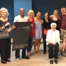 Olympia Dukakis To Give Master Class At United Solo