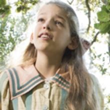 Photo Flash: First Look at TUCK EVERLASTING at TheatreWorks Silicon Valley