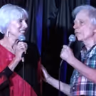 Austin Pendleton and Barbara Bleier Return to Pangea in June With Some Known and…