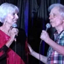 Austin Pendleton and Barbara Bleier Return to Pangea in June With Some Known and…