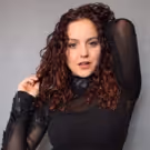 Janet Krupin Takes the Stage at 54 Below Next Week