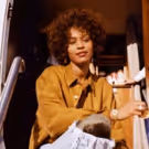 VIDEO: Watch the Trailer for Upcoming Whitney Houston Documentary