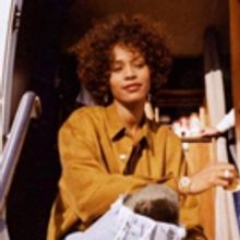 VIDEO: Watch the Trailer for Upcoming Whitney Houston Documentary