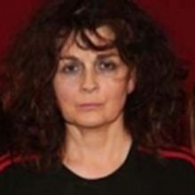 SHAME Returns To The Abbey Theatre