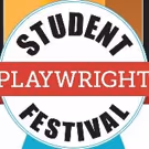 Dirt Dogs Theatre Co. Names Selections for Second Annual Student Playwright Festival