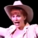 VIDEO: On This Day, March 28: Happy Birthday, Reba McEntire!