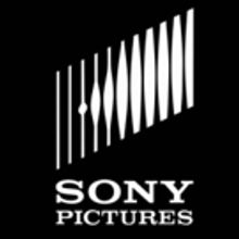 Tyler, the Creator Signs First-Look Deal With Sony Pictures Entertainment