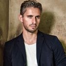 Paul Kitson Announced As Director For James & Ola: Uncensored 2018 UK Tour
