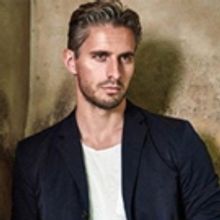 Paul Kitson Announced As Director For James & Ola: Uncensored 2018 UK Tour