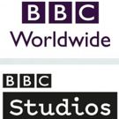 BBC Worldwide and BBC Studios to Join Forces as Single Organization