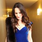 Sylvia Brooks UNPLUGGED Kicks Off Cabaret Season At The Arthur Newman Theatre