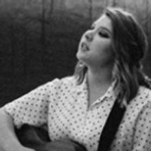 Mischa Presents Atmospheric Folk Music in HOPE LIKE HONEY at the Alexander Upstairs