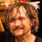 BWW Review: Legendary Music Journalist Lester Bangs Revisited in HOW TO BE A ROCK…