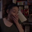 VIDEO: Sneak Peek - Fiona Makes Shocking Discovery on Next SHAMELESS