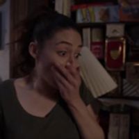 VIDEO: Sneak Peek - Fiona Makes Shocking Discovery on Next SHAMELESS Video
