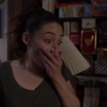 VIDEO: Sneak Peek - Fiona Makes Shocking Discovery on Next SHAMELESS