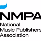 Ryan Tedder to Receive NMPA Songwriter Icon Award