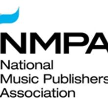 Ryan Tedder to Receive NMPA Songwriter Icon Award