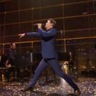 VIDEO: Watch Andrew Rannells Sing from Broadway and Beyond in Sneak Peek of the Next…