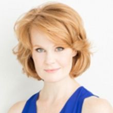 Bay Area Cabaret Hosts an Evening with Kate Baldwin