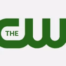 The CW Releases 2018 - 2019 Schedule Including RIVERDALE, CHARMED, the Final Season…