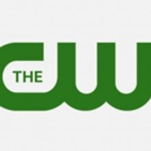 The CW Releases 2018 - 2019 Schedule Including RIVERDALE, CHARMED, the Final Season…