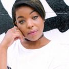 ALADDIN's Kathryn Allison Releases Album Featuring James Monroe Iglehart