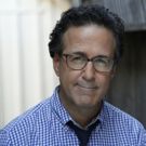 Ron Fassler Brings UP IN THE CHEAP SEATS To Feinstein's/54 Below