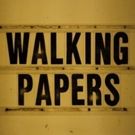 Walking Papers Announce New Album 'WP2' + Track Listing