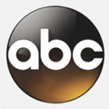 Renowned Data Journalism Organization FiveThirtyEight Joins ABC News