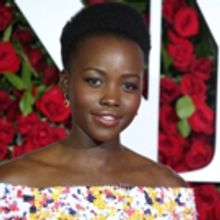 Ex-Theater Agent to Serve Six Months in Jail for Defrauding Play Investors