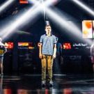 DEAR EVAN HANSEN Partners With Time And Philosophy For Mental Health Symposium