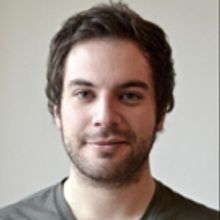 Social: Go Behind The Scenes Of SCHOOL OF ROCK on Broadway on BWW's Instagram Today!