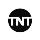 TNT Orders Ridley Scott's RAISED BY WOLVES to Series