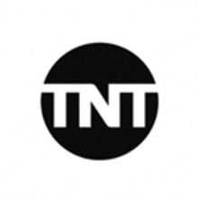 TNT Orders Ridley Scott's RAISED BY WOLVES to Series