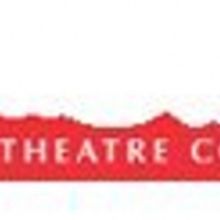 BroadHollow Theatre Company Presents LITTLE SHOP OF HORRORS