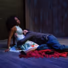 Review Roundup: The World Premiere of A SWELL IN THE GROUND at The Gift Theatre