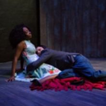 Review Roundup: The World Premiere of A SWELL IN THE GROUND at The Gift Theatre
