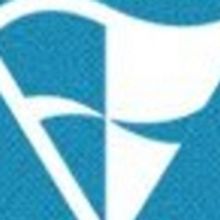 Pacific Theatre presents: Mark Leiren-Young's BAR MITZVAH BOY