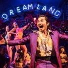 AAPAC Releases Report Analyzing Ethnic Representation on NYC Stages