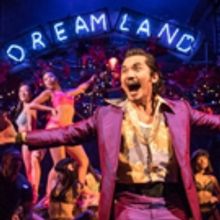 AAPAC Releases Report Analyzing Ethnic Representation on NYC Stages