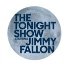 THE TONIGHT SHOW STARRING JIMMY FALLON Gets Schooled With Special May 8 Telecast…