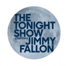 THE TONIGHT SHOW STARRING JIMMY FALLON Gets Schooled With Special May 8 Telecast Dedicated to Teachers
